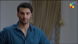 Hadd - Episode 19 - 11th April 2026